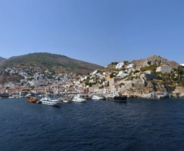 Download 20180816 100251