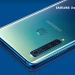 Galaxy A9