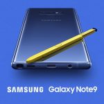 Samsung Note9