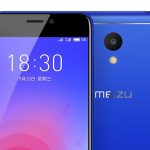 Meizu