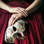 Murodia Apo Sanidi Krommudas 2