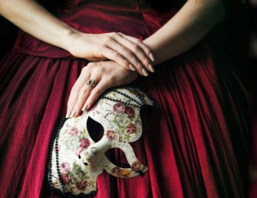 Murodia Apo Sanidi Krommudas 2