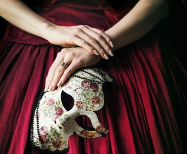 Murodia Apo Sanidi Krommudas 2