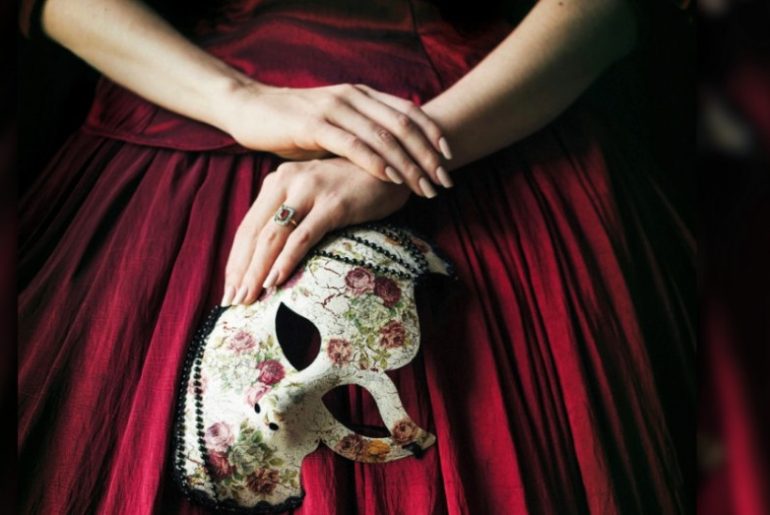 Murodia Apo Sanidi Krommudas 2