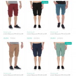 Prince Oliver Vermouda