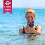 Κερδίστε μολύβια ματιών σε Super καλοκαιρινές αποχρώσεις από τα O Morfia Cosmetics !!