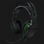 Razer Electra V2 01