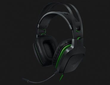 Razer Electra V2 01