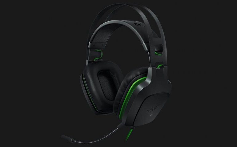 Razer Electra V2 01