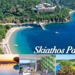 Skiathos Palace