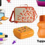Tupperware