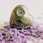 Διαγωνισμός koukidaki με δώρο Διαγωνισμός το βιβλίο “Το μεγαλείο της ψυχής”