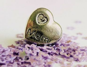 Διαγωνισμός koukidaki με δώρο Διαγωνισμός το βιβλίο “Το μεγαλείο της ψυχής”