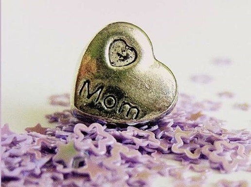 Διαγωνισμός koukidaki με δώρο Διαγωνισμός το βιβλίο “Το μεγαλείο της ψυχής”