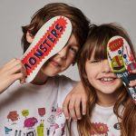 ΚΕΡΔΙΣΤΕ 20 ΑΝΑΤΟΜΙΚΟΥΣ ΠΑΙΔΙΚΟΥΣ ΠΑΤΟΥΣ ΤΗΣ Christou 1910