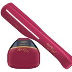 11834259 8964599392655288