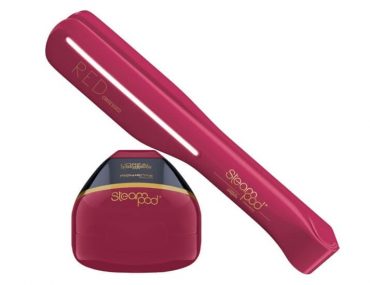 11834259 8964599392655288