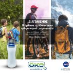 40995549 667111566993895 7321929799474085888 N