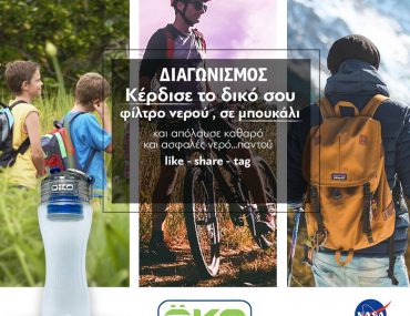 40995549 667111566993895 7321929799474085888 N