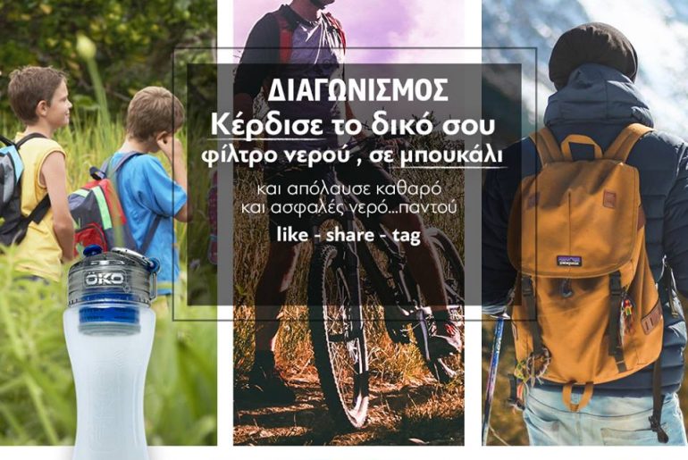 40995549 667111566993895 7321929799474085888 N