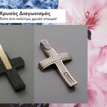 42763941 2034404733292329 2825909896027832320 N