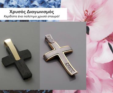 42763941 2034404733292329 2825909896027832320 N