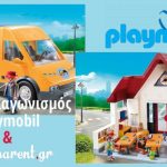 84m5l1535981204 696x371