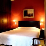 Arktos Suites Dwmatio