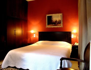 Arktos Suites Dwmatio