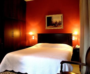 Arktos Suites Dwmatio