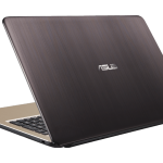 Asus Vivobook X540ma Dm132t Intel Celeron N4000 4gb 256gb Ssd Full Hd