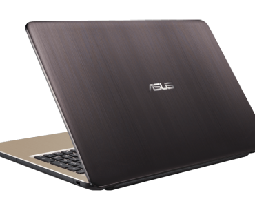 Asus Vivobook X540ma Dm132t Intel Celeron N4000 4gb 256gb Ssd Full Hd