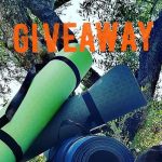 Img 20180914 155706 995