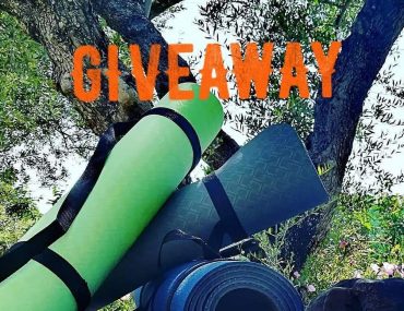 Img 20180914 155706 995