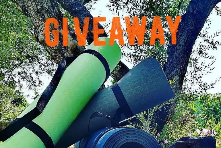 Img 20180914 155706 995