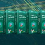 Kaspersky 1024x500 800x391 11