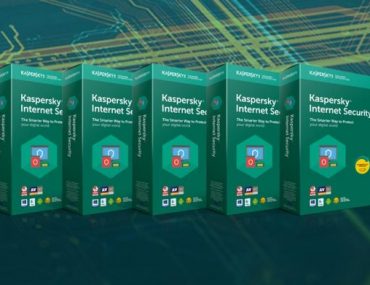 Kaspersky 1024x500 800x391 11