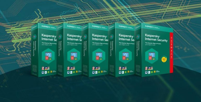 Kaspersky 1024x500 800x391 11