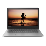 Lenovo Ideapad 120s 14iap Intel Celeron N3350 4gb 128gb Ssd Full Hd