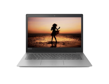 Lenovo Ideapad 120s 14iap Intel Celeron N3350 4gb 128gb Ssd Full Hd