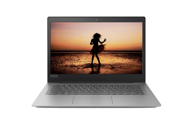 Lenovo Ideapad 120s 14iap Intel Celeron N3350 4gb 128gb Ssd Full Hd