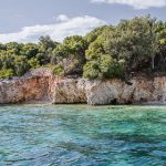 Bannerdiagonismosmarathonpressseptemvrios