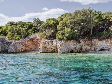 Bannerdiagonismosmarathonpressseptemvrios