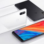 Διαγωνισμός dEASY με δώρο Xiaomi Mi Mix 2S