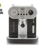 Gaggia