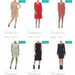 Lacoste Brandsgalaxy 2