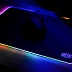 Διαγωνισμός Rgb Mouse Pad  The Addictioners