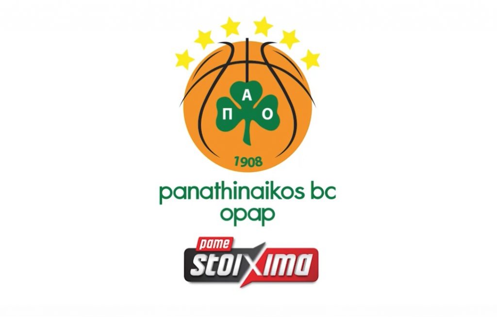 Panathinaikos