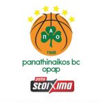Panathinaikos