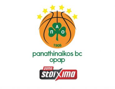 Panathinaikos